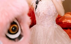 熟女人妻水多爽中文字幕